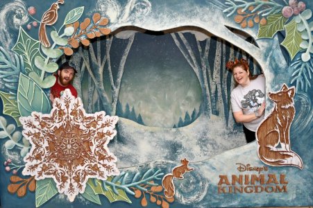 2024-11-18 - Disneys Animal Kingdom Park - The oasis_3.jpeg