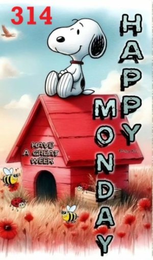 SNOOPY HAPPY MONDAY2.jpg