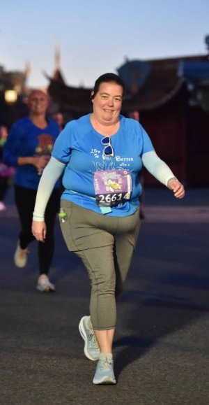 2025-01-10 - runDisney Walt Disney World - Rundisney_4_crop.jpg