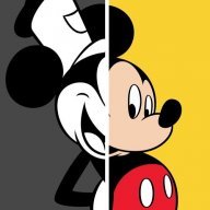 Free Free 339 Disney Passholder Svg SVG PNG EPS DXF File