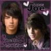 MrsJoeJonas119