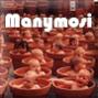 Manymosi