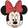 Disneyx6