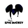 Epic Mickey