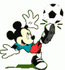 soccer_mickey