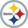 Steelers0854