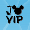 jungle-VIP