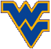 WV MountainEAR