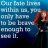 BravePrincessMerida