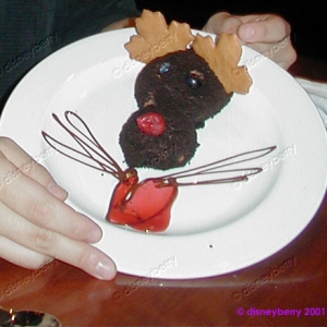 Le Cellier Chocolate Moose 1a