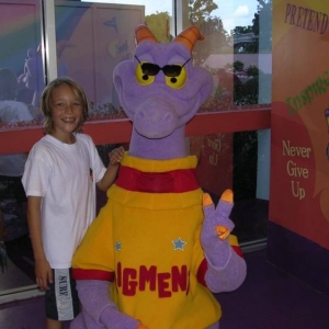 Its_sunny_figment_put_on_your_shades