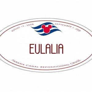 EULALIApc