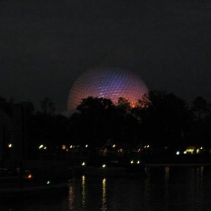 EPCOT_night1