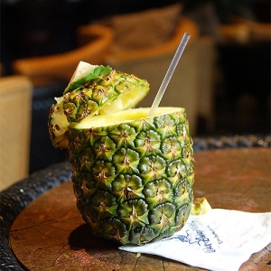 Lapu Lapu