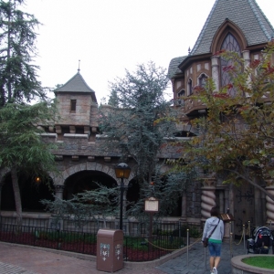 Fantasyland-Disneyland-28