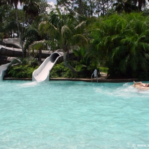 Typhoon-Lagoon-43