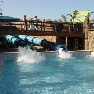 Aquatica_Sea_World_101