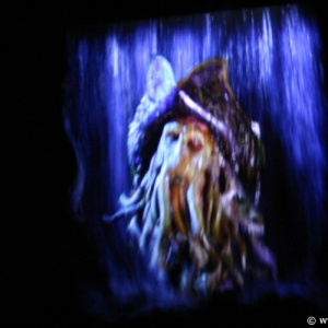 Pirates_of_Caribbean_Ride_10