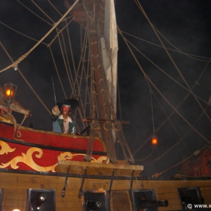 Pirates_of_Caribbean_Ride_12