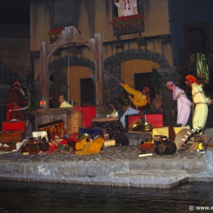 Pirates_of_Caribbean_Ride_14