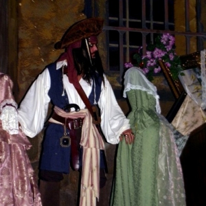 Pirates_of_Caribbean_Ride_17