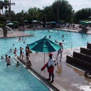 Coronado_Springs_Resort_Pool_12