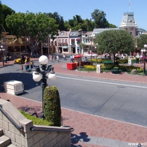 Main-Street-USA-DL-031