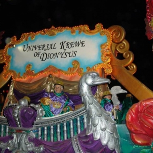 Universal_Studios_Mardi_Gras_16