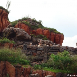 Splash_Mountain_13