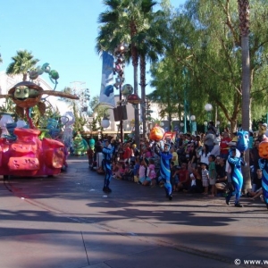 Pixar_Play_Parade_22