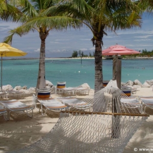 Castaway-Cay_173