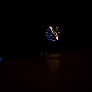 Fireworks_and_BLT_077