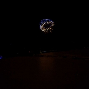 Fireworks_and_BLT_080