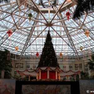 ICE_Gaylord_Palms_Resort_078