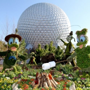 Epcot_Flower_Garden_Festival_001