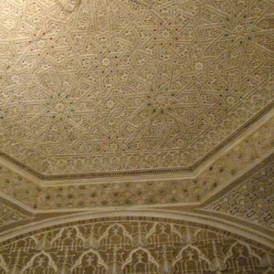 Tunis_Bardo_Museum_075