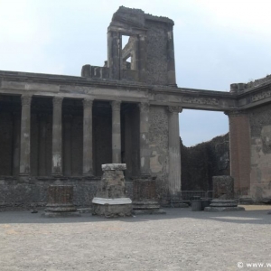 Day7-Photos-Pompeii20