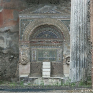Day7-Photos-Pompeii50