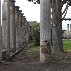 Day7-Photos-Pompeii55