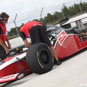 Indy_Car_Driving_Experience-381