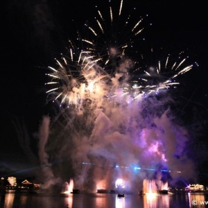 Illuminations-45