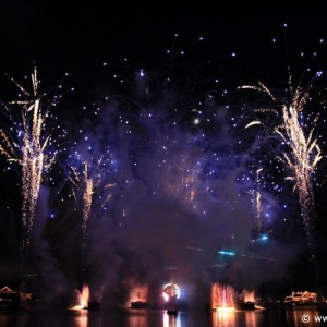 Illuminations-48