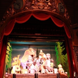 Country_Bear_Jamboree_04