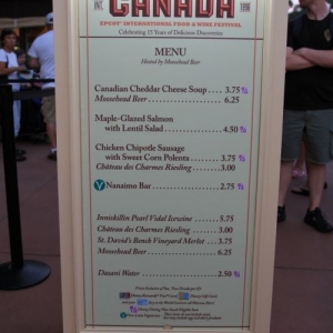 Epcot_Food_Wine_Festival_76