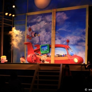 Playhouse_Disney_06