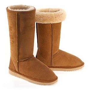 uggs | The DIS Disney Discussion Forums - DISboards.com