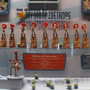 Toy_Story_Zoetrope_02
