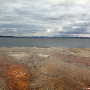 4-West-Thumb-Geyser-Basin-017