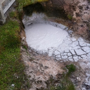 4-West-Thumb-Geyser-Basin-029