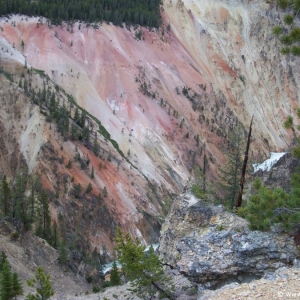 2-Grand-Canyon-Yellowstone-016